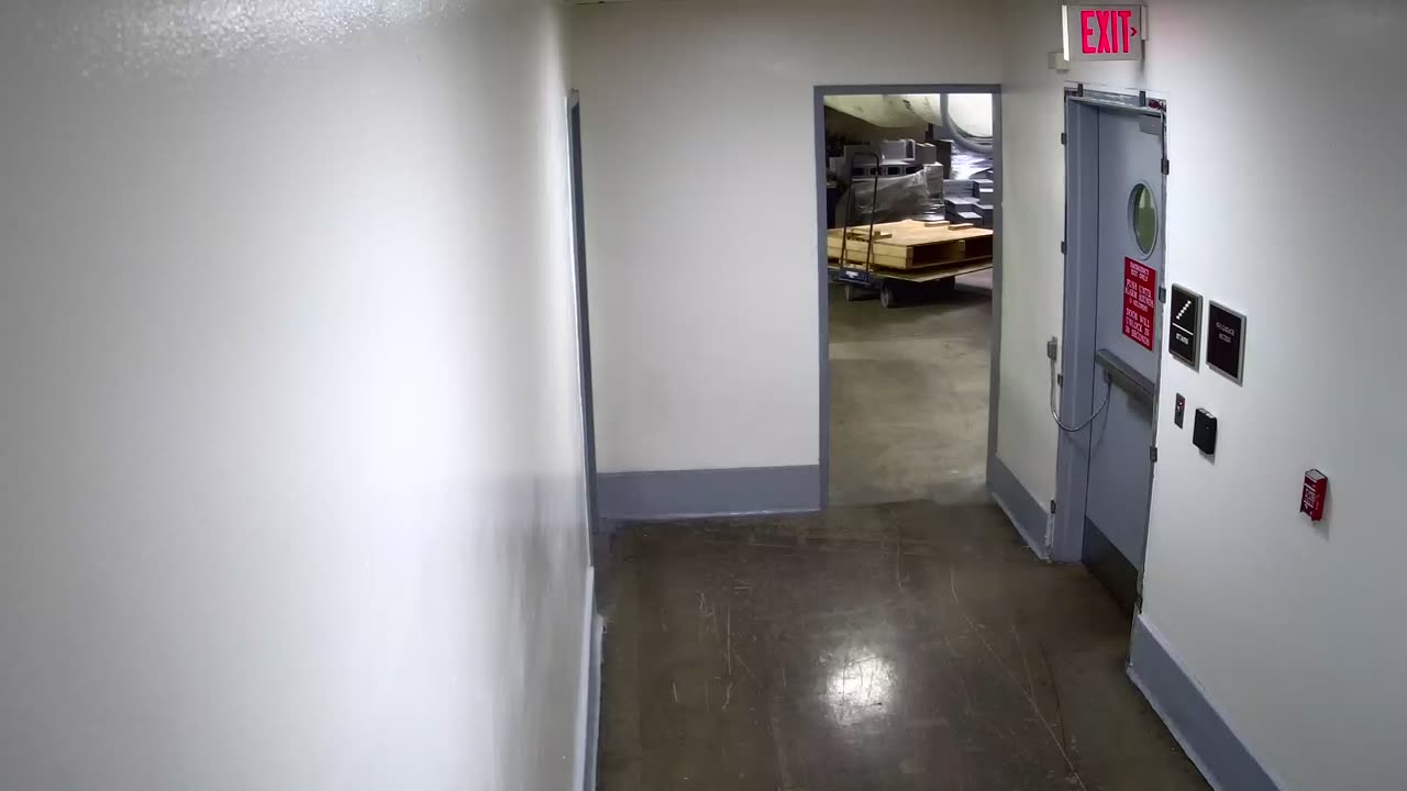 6150RHOBSBRSBST1SECUREDSIDE_2021-01-06_22h20min02s603ms.mp4