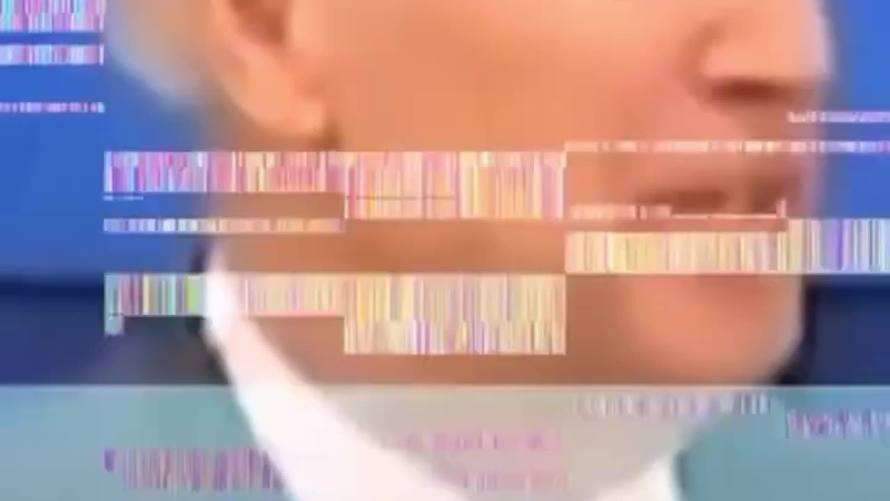 an-old-butt-buddy-😂😂