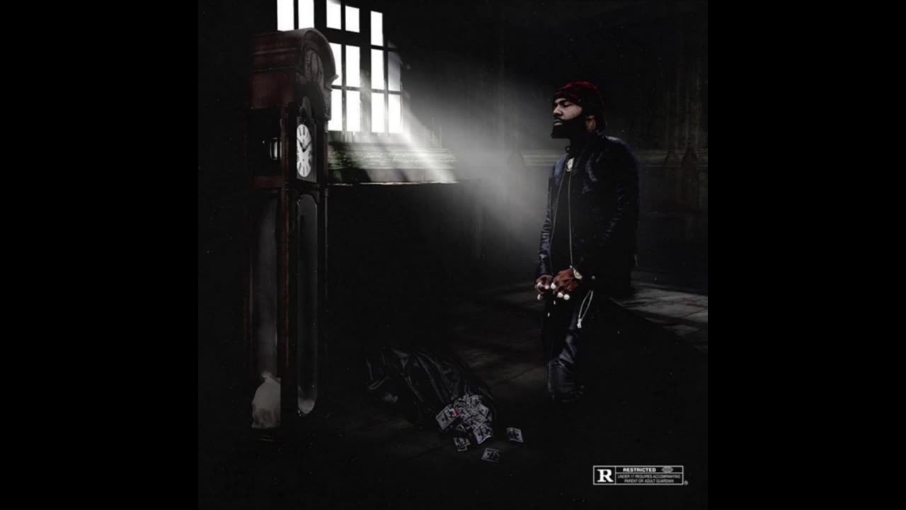 Money Man - 06 Hours 2 Mixtape