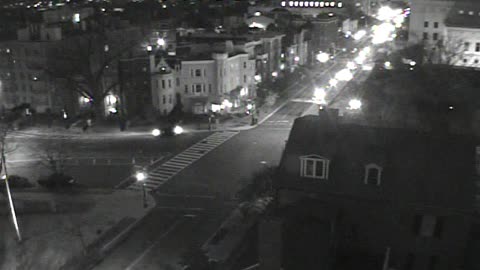 1460HSOBRFSoutheastRoof_2021-01-06_06h47min32s100ms.mp4