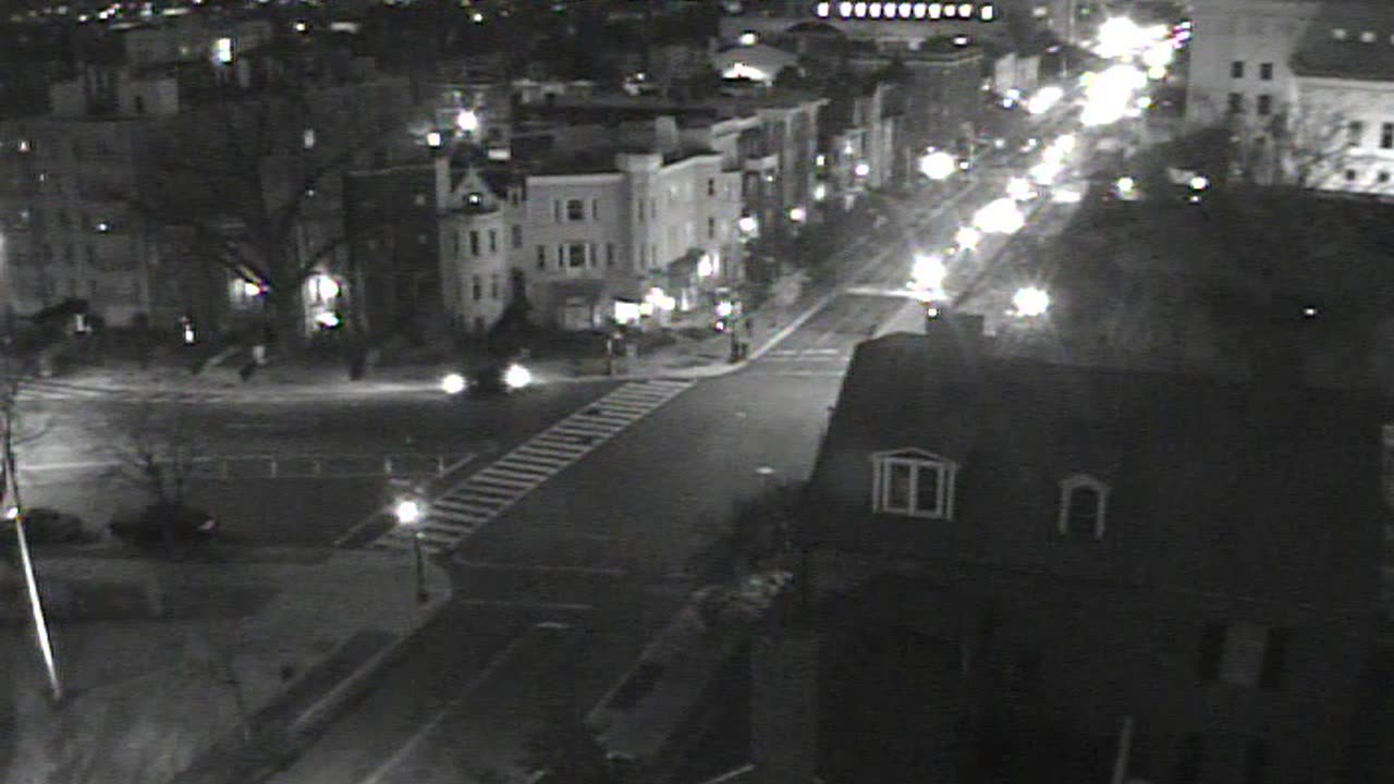 1460HSOBRFSoutheastRoof_2021-01-06_06h47min32s100ms.mp4