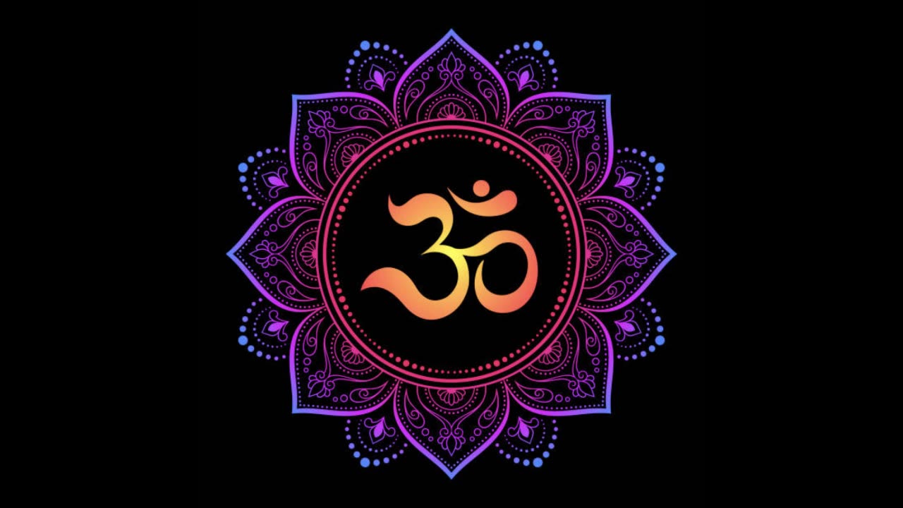 om chanting || meditation ||