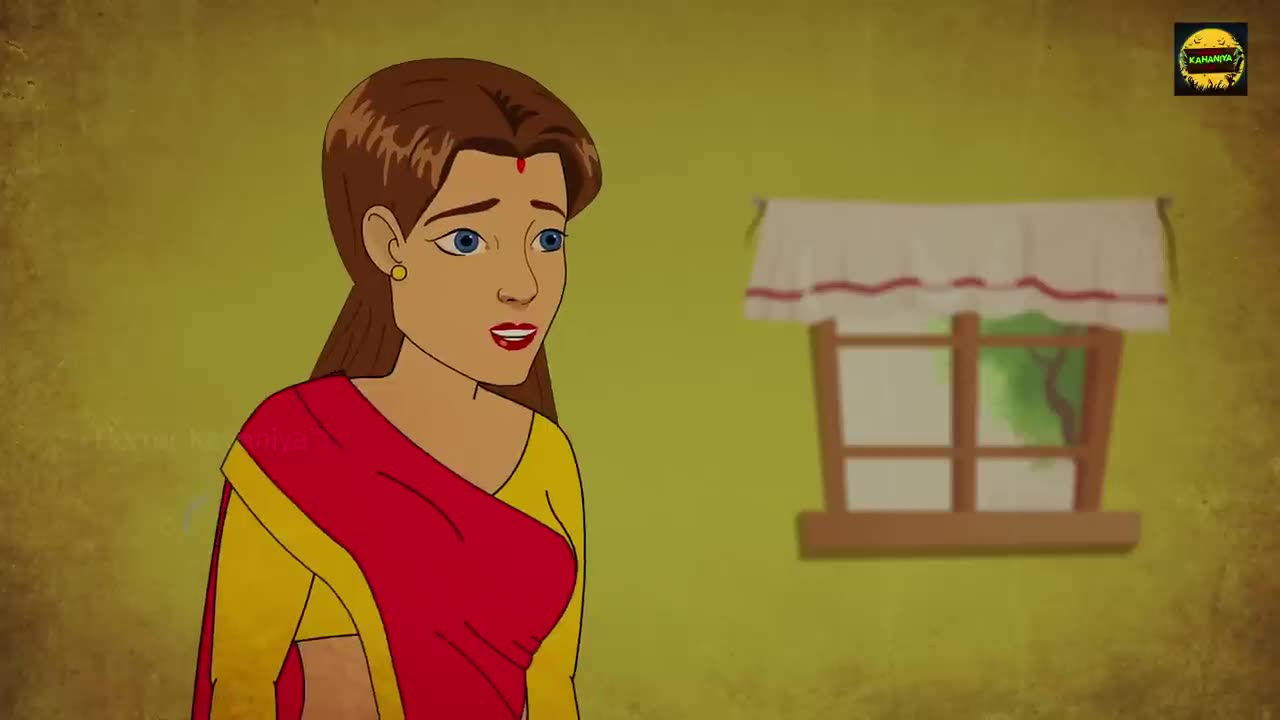 (Part 1) खून की प्यास Khoon Ki Pyaas _ Haunted Stories _ Scary Pumpkin _ Horror stories Animated