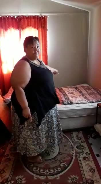 Jealous man kills girlfriend then himself