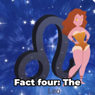 A.I. Astrology Unveiled - 5 Origin Facts