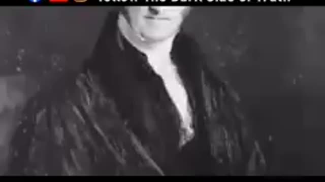 Overpopulation is a myth