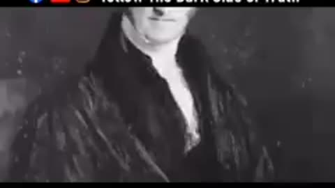 Overpopulation is a myth