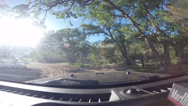 GOPR2627