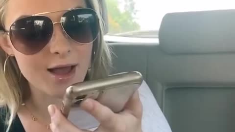 Siri