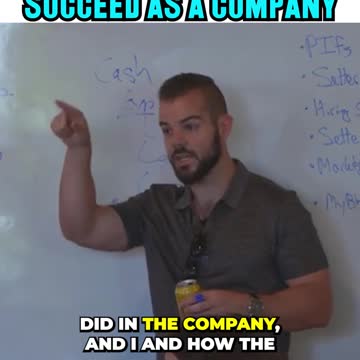 How we went from 0 to 8-figures 👇