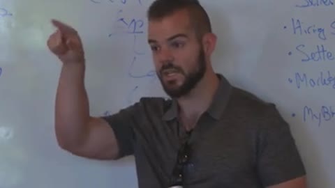 How we went from 0 to 8-figures 👇