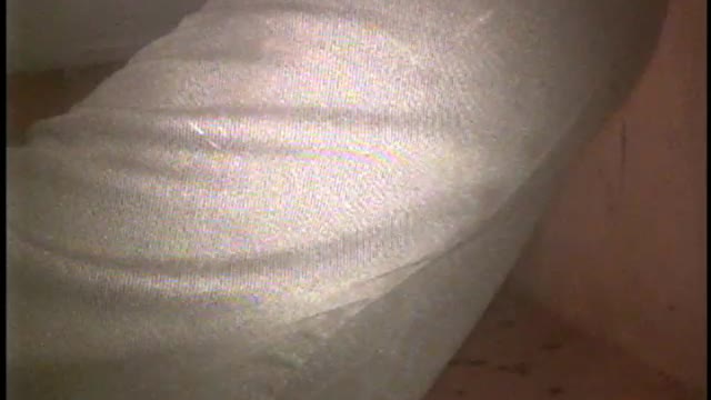 Stefanov 1101 Irving Av Westfield Sewer Camera