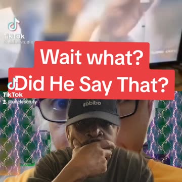 Wait why did they say that about taking the shot? #government #vaccine