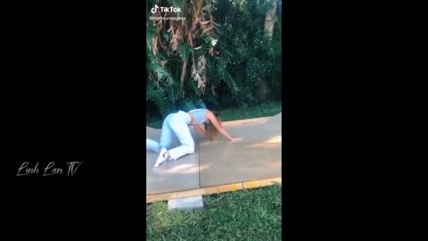 Funny Moments Of The Year Compilation 😆🔥🐷 PART 5