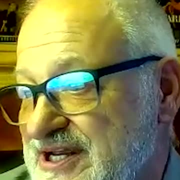 ENB Daily Show Reels 147 - Iran Oil Exports