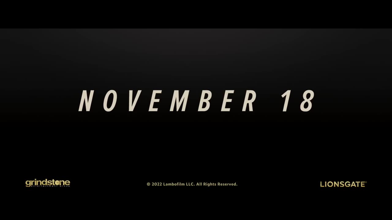 Lamborghini: man behind the legend