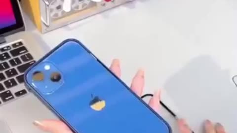 Phone glass protecter🤩🤩