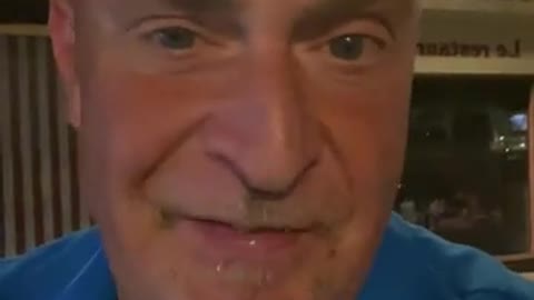 BackUp Diretta Andrea Colombini del 26 Agosto