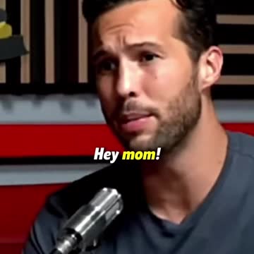 Money doesn’t buy “happiness” directly, but you can spread so much “positivity” with it.