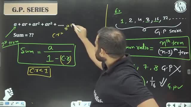 Yakeen2022 Basic Maths TRIGONOMETRY_LEC 2