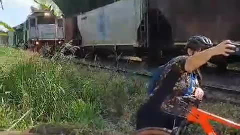 A Dumb Way To Die