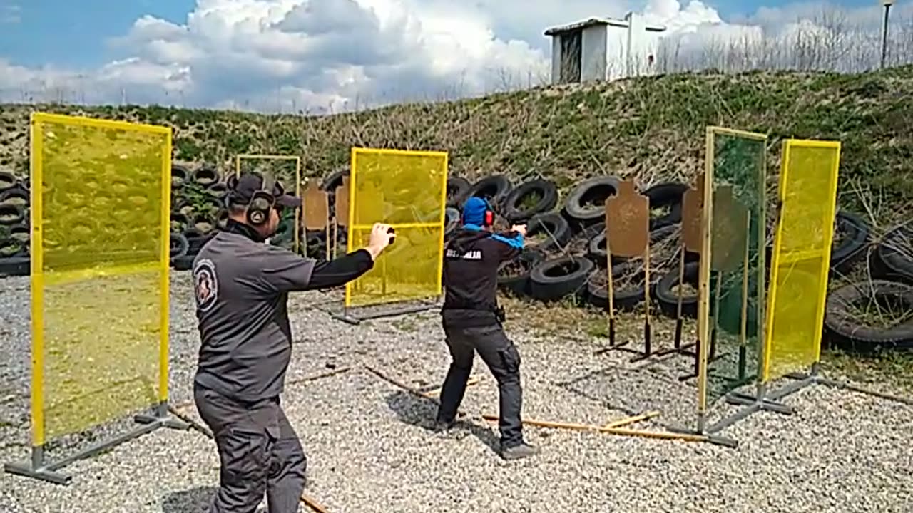 08.04.2023 TSTD 04-S