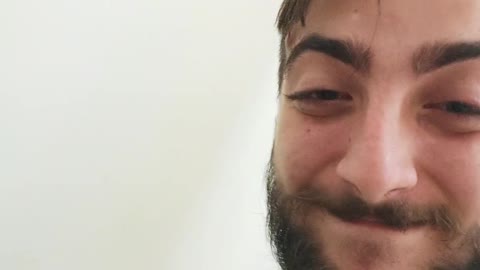 joke to my friend