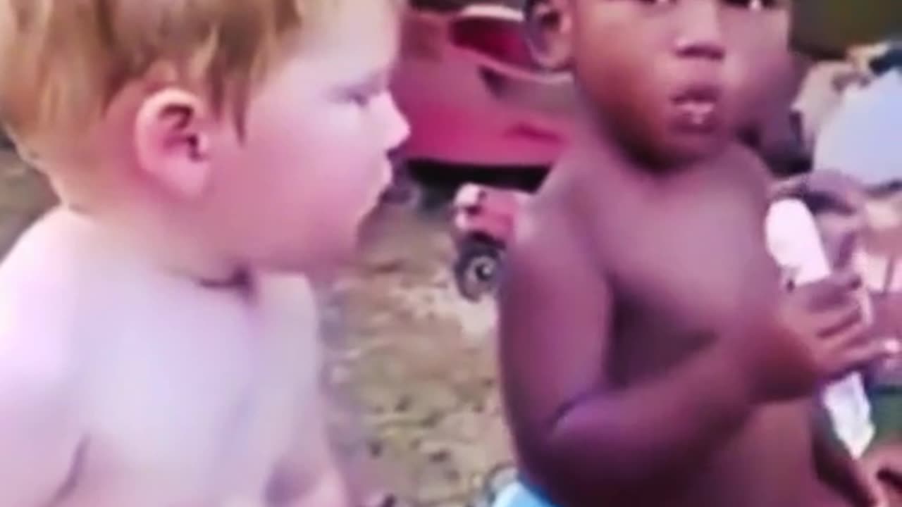 Funny Video🤣