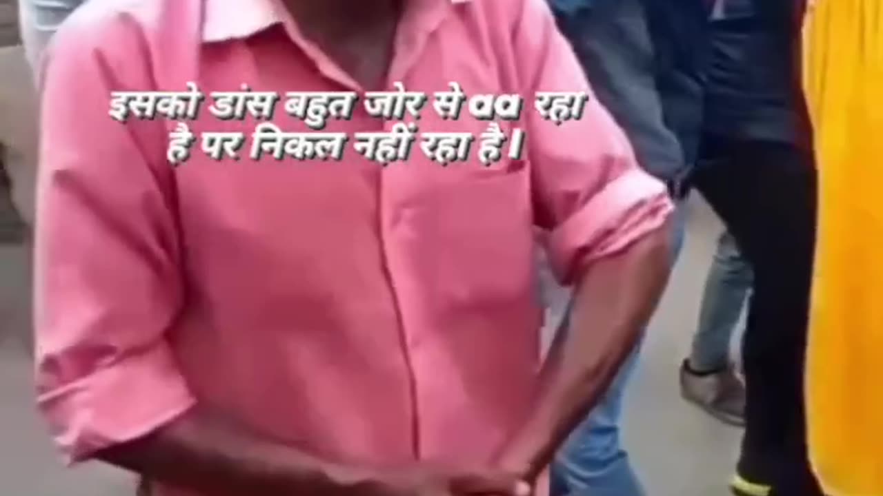 Pulto dance 🤣🤣#youtub# short tendering