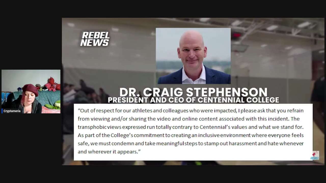 🧩🎇 Artwork 🇨🇦👾 Politics 🎨🎇 Chat 🪷🌄 Panel 💞🪷