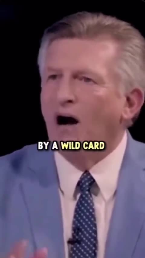 US Army report called the Israeli Mossad a “Wild Card”