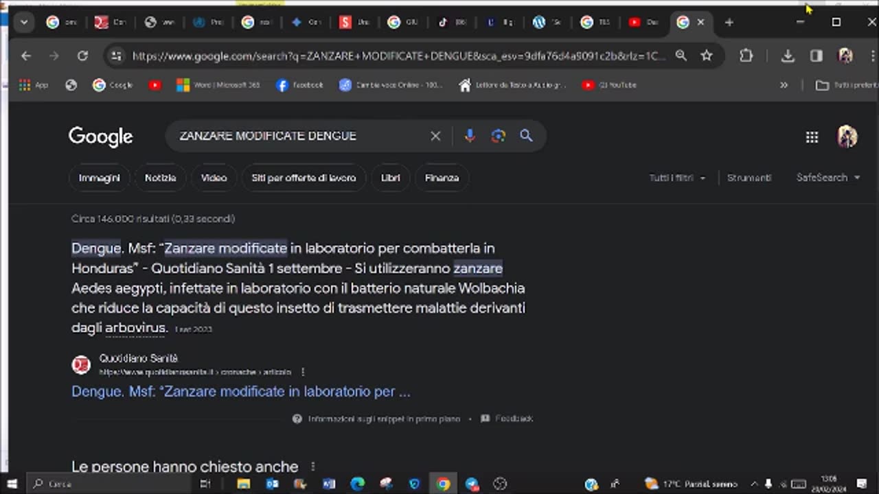 EDOARDO DINI - “MALATTIA X: ECCO QUANDO E COME POTREBBE ARRIVARE IN ITALIA E NEL MONDO!!”👿🤡👿