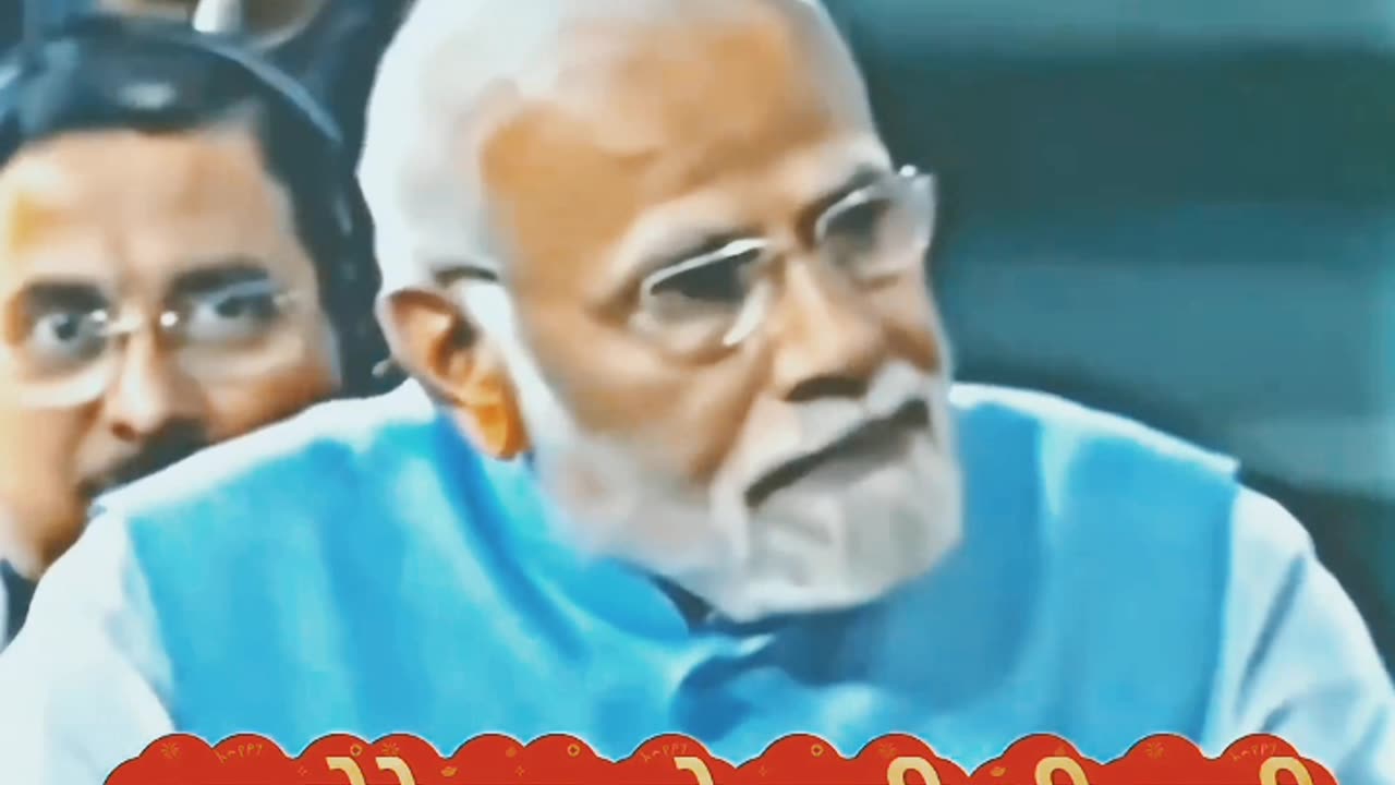इब तो राम टोह लिया होगा 🥹💔😭