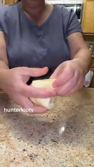 Wall Street Apes-America, What Are They Putting In Our Food?!