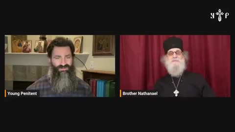 "Brother Nathanael Kapner Sets the Record Straight | Young Penitent" (10Feb2024)