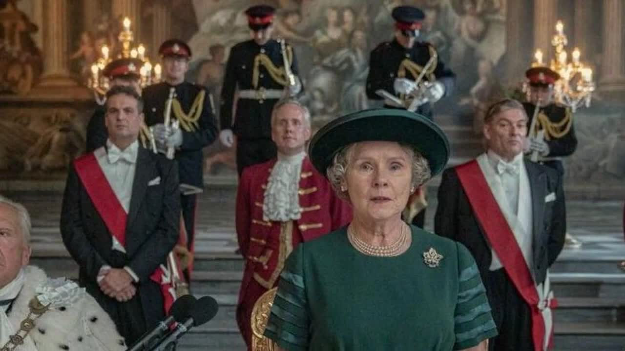 Prince Harry and Meghan Markle Desperately Want to Change Their Documentaries at the Last Minute,