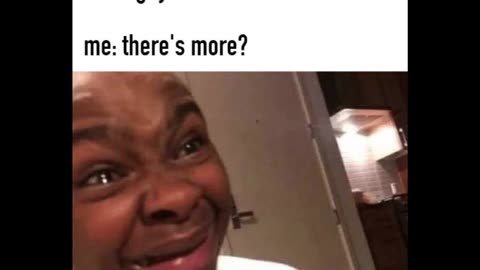 Random Memes 413