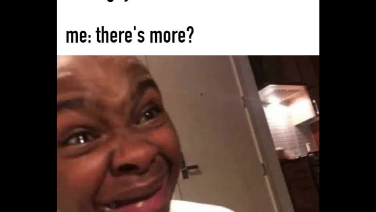 Random Memes 413