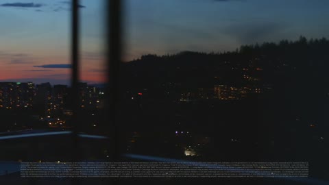 Sky Island Estate | Portland, OR