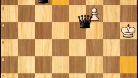 Chess Tricks|| Chess play fast win|| Chess Tricks in hindi, English || #trending #viral #shorts