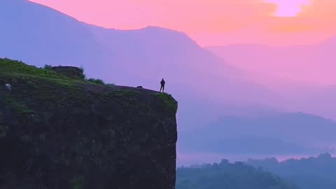 Idukki, Kerala