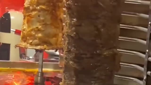 get ready come to my place enjoy the dinner