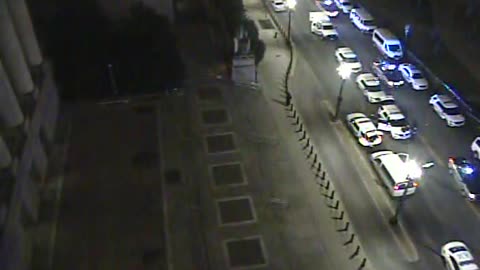 3105RHOBRFNorthRoofCenter_2021-01-06_19h00min01s090ms.mp4