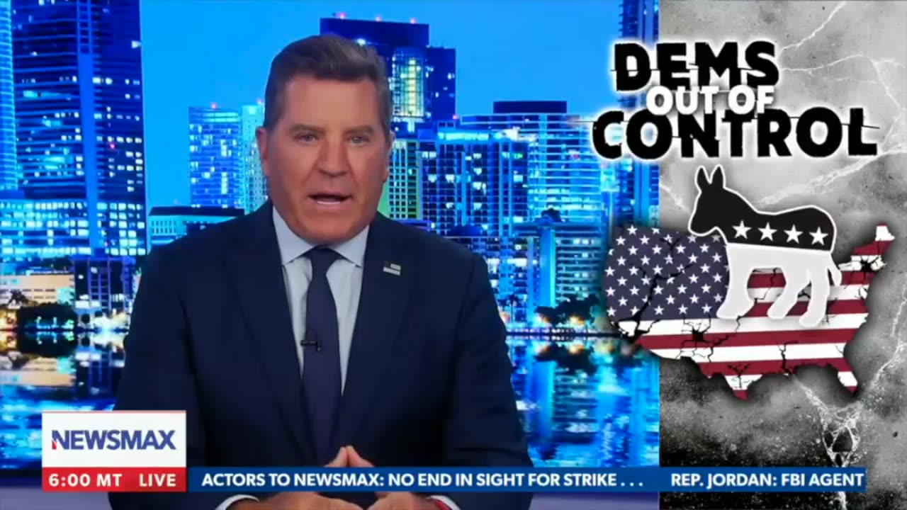 Trump exposes the Liberal ideas that most people hate