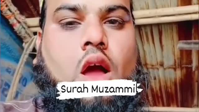 Islamic motivational video Islamic best motivational video