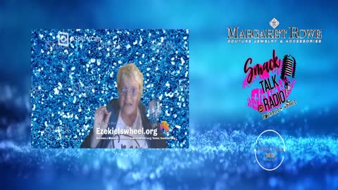 15 MIN REV WARNING: ADULT CONTENT! DISHONOR- BREAKING DEMONIC CYCLES / MOVING INTO HONOR/ SLANDER