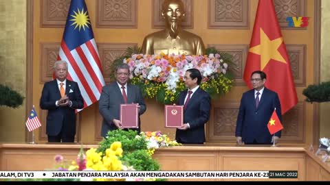 Cerita Sebalik Berita: Benarkah rakyat mahu keluarkan RM10,000 KWSP?