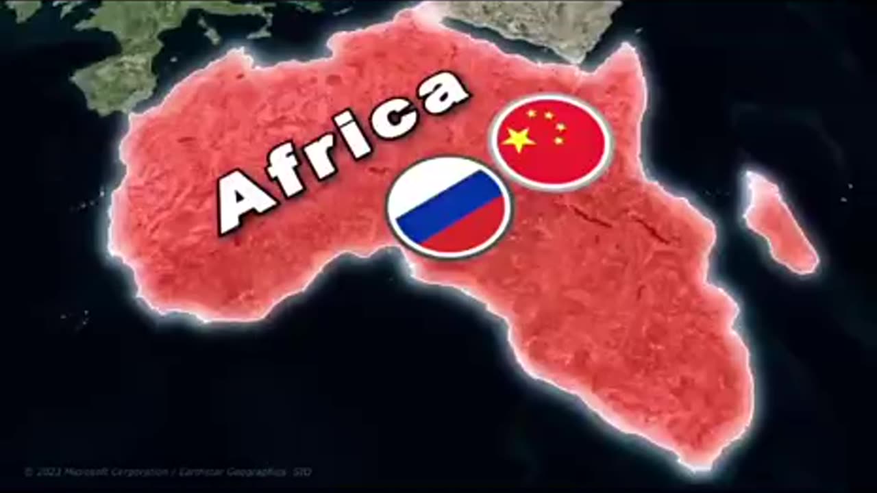 How to make design Mobil ok I will be home in a bit and staying