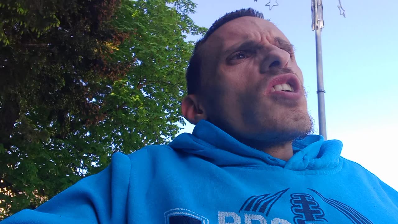 Suvi on jällegi käes