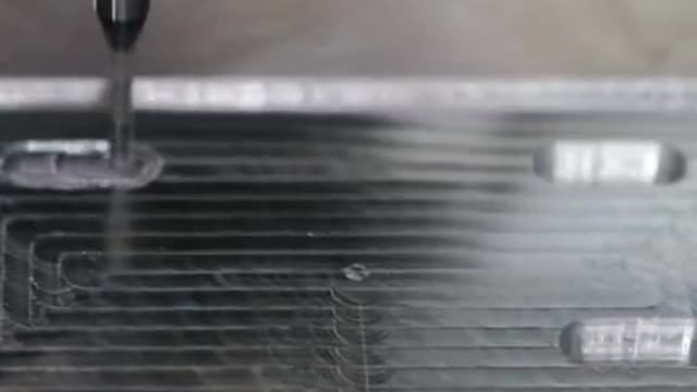 Automobile model making